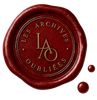 Ma boutique - Accueil